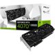 thumbnail image 1 of Tarjeta de Video PNY GeForce RTX 4070 Ti SUPER VERTO 16GB GDDR6X, 1 of 6