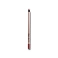 thumbnail image 1 of Lápiz delineador de labios Lancôme Idôle Lip Shaper 60 millones de dólares en bayas, 1 of 8