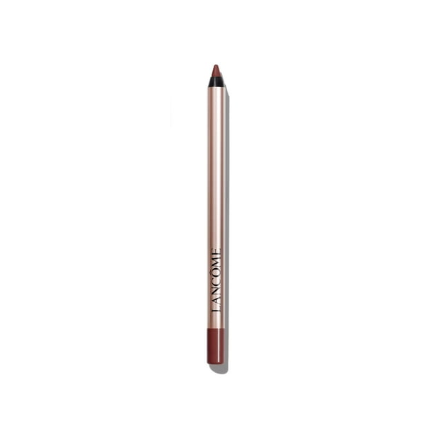 Lápiz delineador de labios Lancôme Idôle Lip Shaper 60 millones de dólares en bayas