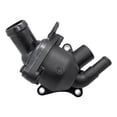 thumbnail image 1 of Toma De Agua Con Termostato Y Housing Acura Tsx 2,4 L 04-08, 1 of 3