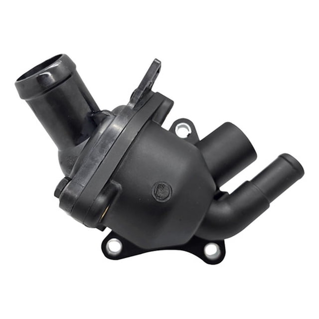 Toma De Agua Con Termostato Y Housing Acura Tsx 2,4 L 04-08