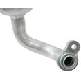 thumbnail image 3 of Suction & Liquid Line Internal Heat Exchange Hose Assembly, 3 of 5