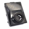 thumbnail image 4 of For Rainbow E2 Series Parts Vacuum Cleaner Filter Parts Filter Cleaning Tool Household Vacuum Cleaner Accessories, 4 of 7