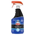 thumbnail image 1 of Limpiador líquido Pato baños aroma fresco 650 ml, 1 of 5