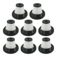 thumbnail image 2 of VacLife Cordless Vacuum Filters High Efficiency Filters Capture Particles, 2 of 10