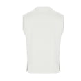 thumbnail image 4 of uikmnh Men Tank Tops Athletic Sleeveless Shirt Summer Performance Tank Top Wicking Lightweight Breathable Workout Gym Running Shirt Size:2XL, 4 of 8