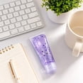 thumbnail image 5 of Strawberry Toothpaste,Toothpaste Squishies Toys,Cheese Squishy Stress,Butter Squishy Slow Rising Stress,Dumpling Squishy,Halloween Ghost Toothpaste Squishy G# 7, 5 of 7