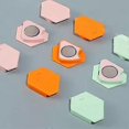 thumbnail image 5 of Sewing Machine Multi-Purpose Tool Polygonal Strong Magnetic Gauge, 5 of 5