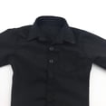 thumbnail image 4 of Ropa de hombre CUTICAT 2 piezas 1/6 para muñeco de acción, 4 of 8