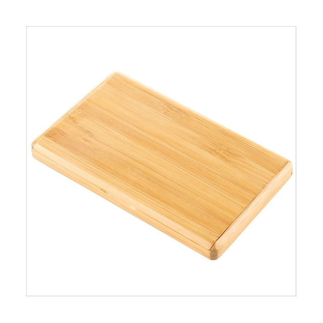 Bamboo Business Card Holder Portable Business Card Holder Bamboo Business Card Holder Business Card Storage Box Foldable