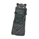 thumbnail image 4 of Funda elástica,Funda plegable para sofá y silla para niños,funda para sofá,Fundas de terciopelo para sofá con dibujos animados para niños,Funda elástica plegable para sofá para, 4 of 8
