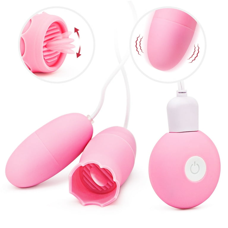 Vibrant puissant sexe Toys pour femme clitoris Stimulator Sex Shop