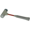 thumbnail image 3 of STANLEY PROTO INDUSTRIAL HAMMER SOFT FACE, 3 of 3