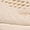 VANILLA / BIRCH, variant on HOKA WOMENS BONDI 9 Womens "VANILLA / BIRCH" 1162012 VCH 1162012 VCH from Stadium Goods