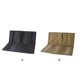 thumbnail image 3 of Organizador de parasol para coche Toystoory Tipo 2, 3 of 6
