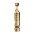 thumbnail image 1 of Tequila Maestro Dobel Reposado 700 ml, 1 of 4