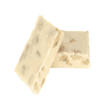 Farmhouse Fudge:  Maple Walnut Fudge (8 Ounces)