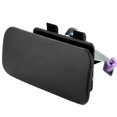 thumbnail image 1 of Ford Transit 00-14 Side mounted right door handle YC15V26600AN, 1 of 5
