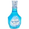 SCOPE Outlast Mouthwash Long Lasting Peppermint 1250 mL