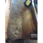 Howard Products Restore A Finish Neutral, 8 fl oz