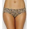 thumbnail image 5 of Maidenform Womens Comfort Devotion Hipster Style-40851, 5 of 6