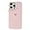 Pink, variant on Compatible with iPhone Case,Cute Heart Pattern Bumper Camera Lens Protection Soft Shockproof Cover Phone Case (Purple,iPhone 11)