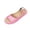 Pink#women' sandals, variant on SZJXBUY Cute Sandals for Women 2026 Breathable Summer Open Toe Dressy Casual Flat Sandals Comfortable Beach Vacation Ankle Strap Outdoor Walking Shoes Yellow,39