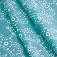 thumbnail image 3 of Mainstays PEVA tablecloth, 3 of 4