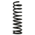 thumbnail image 3 of Scott Drake C7ZZ-5310-B Stock Coil Springs For V8, 3 of 5
