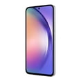 thumbnail image 4 of Smartphone Samsung Galaxy A54 5G Plata 256 GB Telcel, 4 of 4