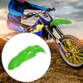 thumbnail image 2 of Verde, 2 of 6