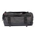 thumbnail image 2 of Fuji Black Jiu Jitsu Sports Equipment Backpack Duffel Bag, 2 of 4