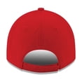 thumbnail image 2 of Gorra MLB New Era Unisex Curva Logo New York Yankees, 2 of 3