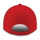thumbnail image 2 of Gorra MLB New Era Unisex Curva Logo New York Yankees, 2 of 3