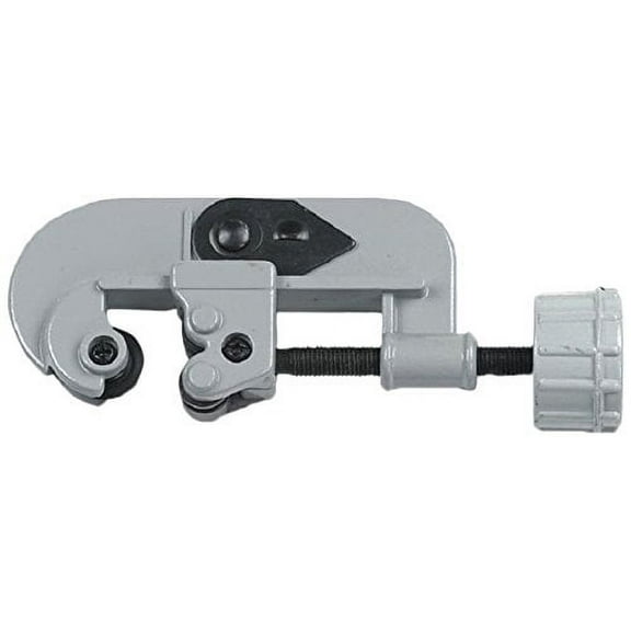 GearWrench KDS3457 Tubing Cutter