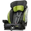 Evenflo Chase Select Harness Booster Car Seat, Dipsy Doodle