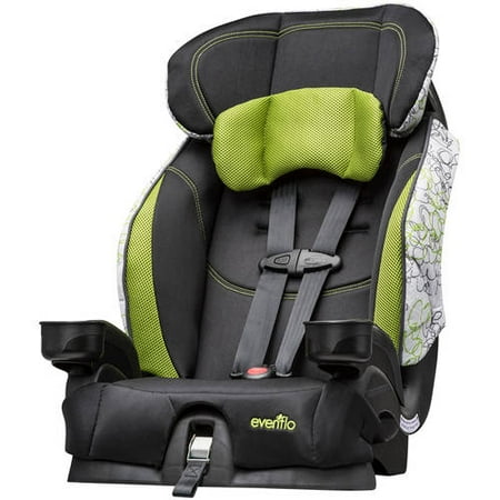 Evenflo Chase Booster Car Seat Walmart Evenflo Chase Booster Car Seat Walmart
