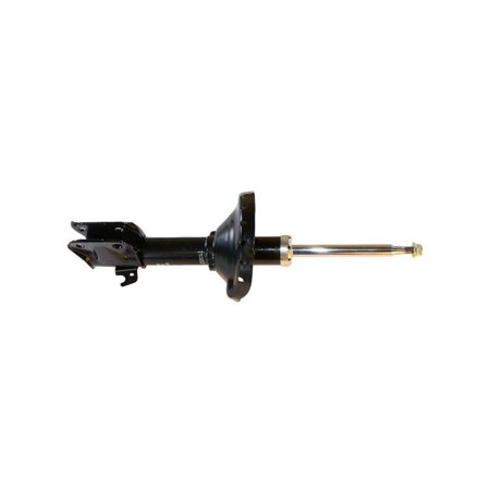 Gabriel G52087 - Ultra Struts