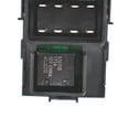 thumbnail image 3 of Power Window Switch 25877776 Fit for Buick Chevrolet GMC Sierra Fits select: 2008 CHEVROLET SILVERADO C1500, 2009-2015 CHEVROLET TRAVERSE LT, 3 of 6