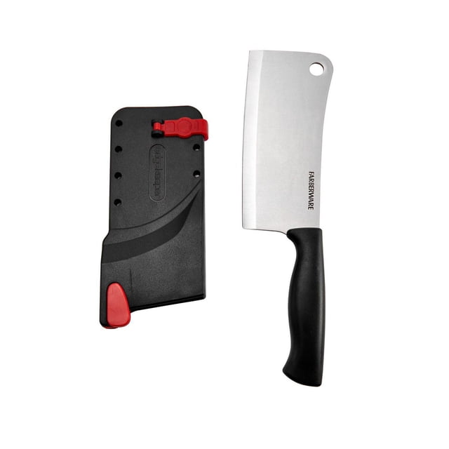 Farberware Couperet 6"