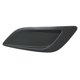 thumbnail image 1 of PARRILLA - Compatible con Ford Focus 2009 al 2011 Piloto GEN Genérica ., 1 of 4