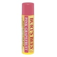 thumbnail image 2 of Bálsamo labial hidratante Burt's Bees con pomelo rosa, paquete doble, 2 of 5