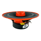 thumbnail image 4 of ROCKPRO8P MEDIO RANGO WARAUDIO 8" 4 OHMS, 4 of 6
