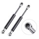 thumbnail image 3 of Kit abridor de puertas DQrwqpou para Can-Am Maverick X3 17-22, 3 of 9
