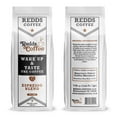 thumbnail image 2 of Redds Coffee Espresso Coffee Whole Bean  12oz, 2 of 2