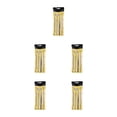 thumbnail image 2 of Soidarity Juego de Herramientas de espejo de acero inoxidable de 3/4/5 uds. Type7 NO7 Soidarity CBP266621, 2 of 6