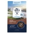 thumbnail image 1 of Peak Steam & Dried Beef with Pumpkin Dog Food, 1 of 5