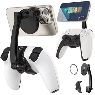 Cronus Zen Game Accessories: Premier Console Controller Adapter