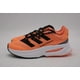 thumbnail image 5 of Size 7 - Ad-id-as FLUIDFLASH Sneaker Orange GY4938, 5 of 6