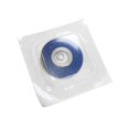 thumbnail image 4 of Movement Mainspring Clockwork Winding Spring Replacement for ETA 7001 7000 Watch Movement Accessories, 4 of 4
